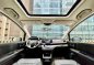 Sell White 2018 Honda Odyssey in Makati-4