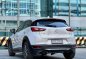 White Mazda 2 2018 for sale in Automatic-5