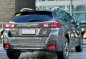 White Subaru Xv 2020 for sale in Automatic-7