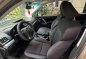 Sell Bronze 2015 Subaru Forester in Caloocan-4