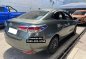 White Toyota Vios 2021 for sale in Mandaue-5