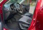 Sell White 2023 Mazda 2 Hatchback in Parañaque-7