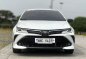 White Toyota Corolla altis 2023 for sale in Muntinlupa-0