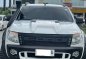 White Ford Ranger 2013 for sale in Pasay-0