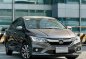 White Honda City 2020 for sale in Automatic-0