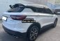 White Geely Coolray 2020 for sale in Mandaue-4