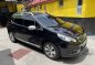 Selling White Peugeot 2008 2017 in Mandaluyong-6