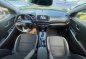 Sell Yellow 2020 Hyundai KONA in Quezon City-8