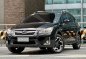 White Subaru Xv 2017 for sale in -2