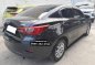 White Mazda 2 2017 for sale in Mandaue-4