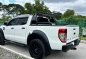 White Ford Ranger 2013 for sale in Pasay-5