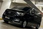 Sell White 2020 Hyundai Grand starex in Quezon City-9