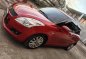 White Suzuki Swift 2011 for sale in Baliuag-3