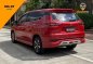 Selling White Mitsubishi XPANDER 2019 in Manila-5