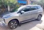 Selling White Mitsubishi XPANDER 2019 in Makati-0