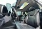 Selling White Subaru Impreza 2018 in Makati-2