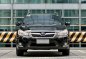 White Subaru Xv 2017 for sale in -1