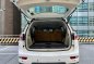 White Chevrolet Trailblazer 2016 for sale in Makati-5