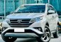 Sell White 2021 Toyota Will in Makati-2