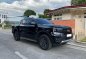 Sell White 2023 Ford Ranger in Quezon City-4