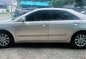 White Toyota Camry 2011 for sale in Taytay-2