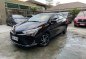 White Toyota Vios 2021 for sale in -0