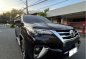 White Toyota Fortuner 2019 for sale in Las Piñas-5