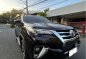 White Toyota Fortuner 2019 for sale in Las Piñas-5