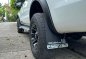 White Ford Ranger 2016 for sale in -9