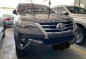Selling White Toyota Fortuner 2018 in Pasig-3