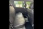 White Toyota Hilux 2014 for sale in Automatic-6