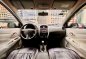 White Nissan Almera 2017 for sale in Makati-5