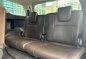 Bronze Toyota Fortuner 2016 for sale in Automatic-9