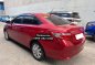 Sell White 2017 Toyota Vios in Mandaue-8