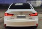 White Lexus S-Class 2015 for sale in Automatic-3