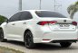 White Toyota Corolla altis 2023 for sale in Muntinlupa-3