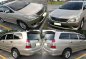 White Toyota Innova 2012 for sale in Muntinlupa-1