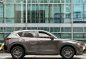 White Mazda 2 2019 for sale in Makati-7