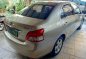 White Toyota Super 2008 for sale in Pasig-3