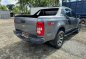 Selling White Chevrolet Colorado 2019 in Manila-9