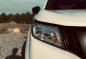 White Nissan Navara 2018 for sale in San Fabian-4