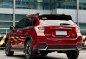 White Subaru Xv 2017 for sale in Automatic-4