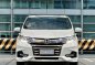 Sell Pearl White 2018 Honda Odyssey in Makati-1