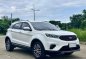 Sell Silver 2021 Ford Territory in Marikina-5