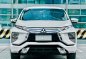 White Mitsubishi XPANDER 2019 for sale in Makati-0