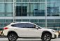 Selling Pearl White Subaru Xv 2019 in Makati-6