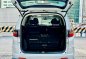 Sell Pearl White 2018 Honda Odyssey in Makati-9