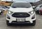 White Kia Panoramic 2021 for sale in Manual-5