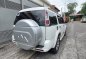 Sell White 2011 Ford Everest in Mandaluyong-3