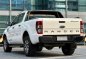 White Ford Ranger 2018 for sale in Makati-4